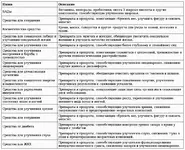 1765962671977.webp 1765962671977.webp