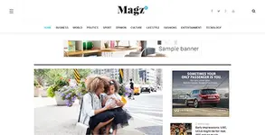 ja-magz-ii.webp