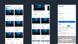 shop-licence-games.webp shop-licence-games.webp