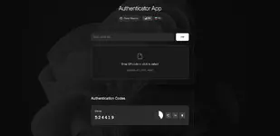 68747470733a2f2f63646e2e676c697463682e676c6f62616c2f32393563663666652d373163632d346333332d386...webp 68747470733a2f2f63646e2e676c697463682e676c6f62616c2f32393563663666652d373163632d346333332d386...webp