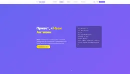 1766027148420.webp 1766027148420.webp