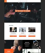 small-business-joomla-template-gym-layout.webp small-business-joomla-template-gym-layout.webp