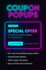 ChatGPT Image Dec 12, 2025, 09_55_11 PM.webp