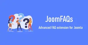 joomfaqs.webp