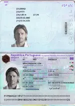Portugal passport 2017+ v2.webp