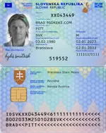 Slovakia id 2022+ v2.webp