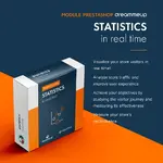 1674681-pbig.webp 1674681-pbig.webp