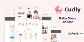 cudly--preview.__large_preview.webp cudly--preview.__large_preview.webp