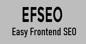 efseo.webp