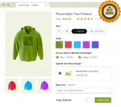 Product-Addons-For-WooCommerce.webp Product-Addons-For-WooCommerce.webp