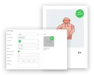 feature-image-pro.webp feature-image-pro.webp