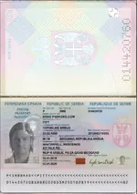 Serbia passport 2008+ v2.webp