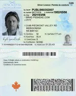 Canada Nova Scotia dl v2.webp