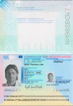 Netherlands passport 2021+.webp