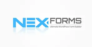 nex-forms-ultimate-wordpress-form-builder-cover.webp nex-forms-ultimate-wordpress-form-builder-cover.webp