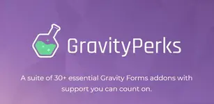 Gravity Perks All Addons.webp