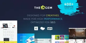 preview-thegem.__large_preview.webp