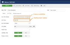 easy-accordion-menu-subtitle-icon.webp easy-accordion-menu-subtitle-icon.webp