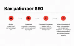 1769502620984.webp 1769502620984.webp