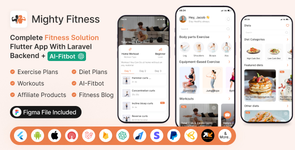mighty_fitness_small_preview.webp