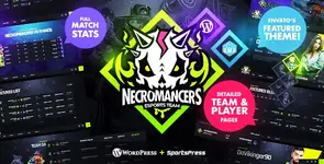 preview-necromancers.__large_preview.webp