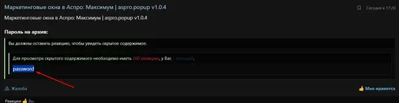 1769699686060.webp 1769699686060.webp