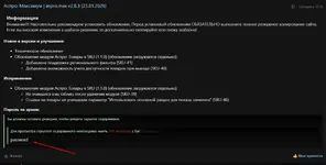 1769700283769.webp 1769700283769.webp