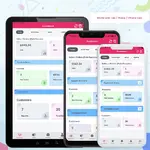 1511567-pbig.webp 1511567-pbig.webp