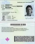Canada Nova Scotia id card.webp