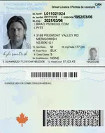 Canada Newfoundland and Labrador dl.webp