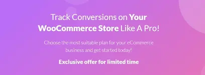 Pricing - WooCommerce Conversion Tracking PRO.webp