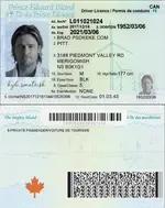 Canada Prince Edward Island dl v2.webp