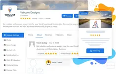 business-page-banner-111business-page-banner-111.webp business-page-banner-111business-page-banner-111.webp