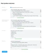 22489.970.webp 22489.970.webp