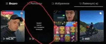 1771488034112.webp 1771488034112.webp