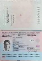 Croatia passport 2015+ v3.webp