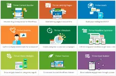 ThriveThemes-Review-WordPress-Plugins.webp ThriveThemes-Review-WordPress-Plugins.webp