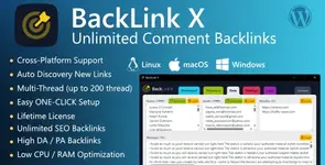 backlink-x.webp