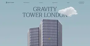gravity-tower.webp gravity-tower.webp