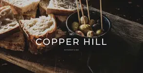 copper-hill.webp