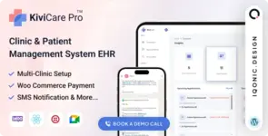 kivicare-pro-addon-sp.webp kivicare-pro-addon-sp.webp