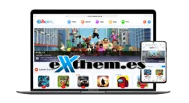 demo-websites-gmapk.webp demo-websites-gmapk.webp