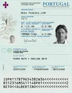 Portugal id card v2.webp