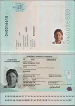 Romania passport 2024+.webp