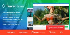 01_travel-time-preview.__large_preview.webp