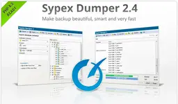 Sypex Dumper Pro.webp