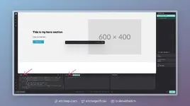 1773892625239.webp 1773892625239.webp