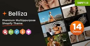 01_00_image-preview.__large_preview (1).webp 01_00_image-preview.__large_preview (1).webp