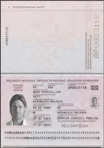 Moldova passport 2023+.webp