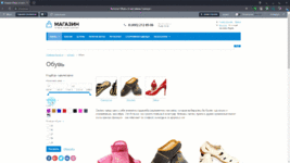 seolite_01.gif seolite_01.gif